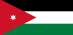 Flag-Jordan.jpg_resized