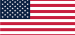 usa-flag-logo-F080109EF3-seeklogo.com